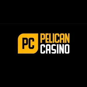 Pelican Casino
