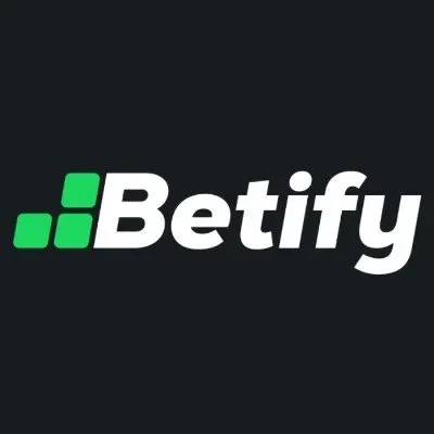 3. Betify Casino