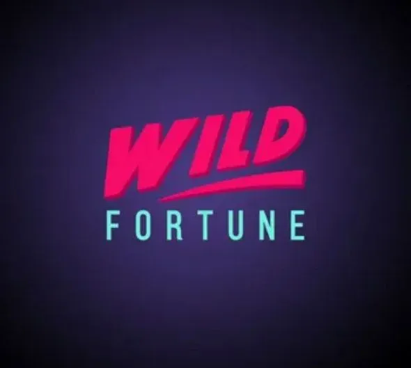 Wild Fortune