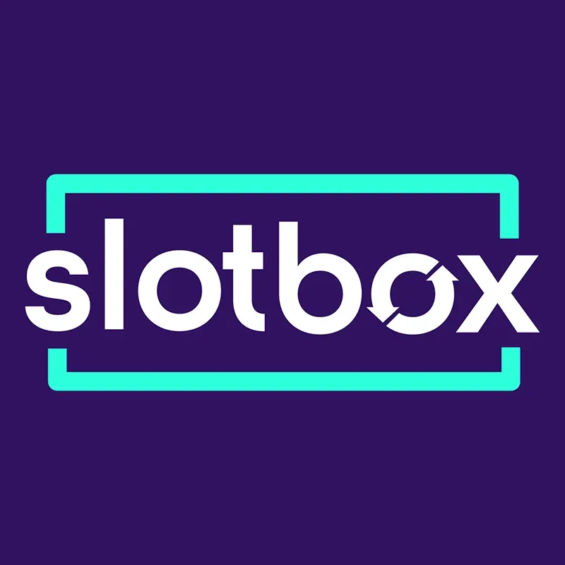 Slotbox