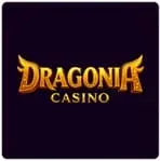 Dragonia Casino
