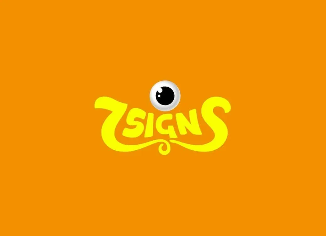7Signs Casino