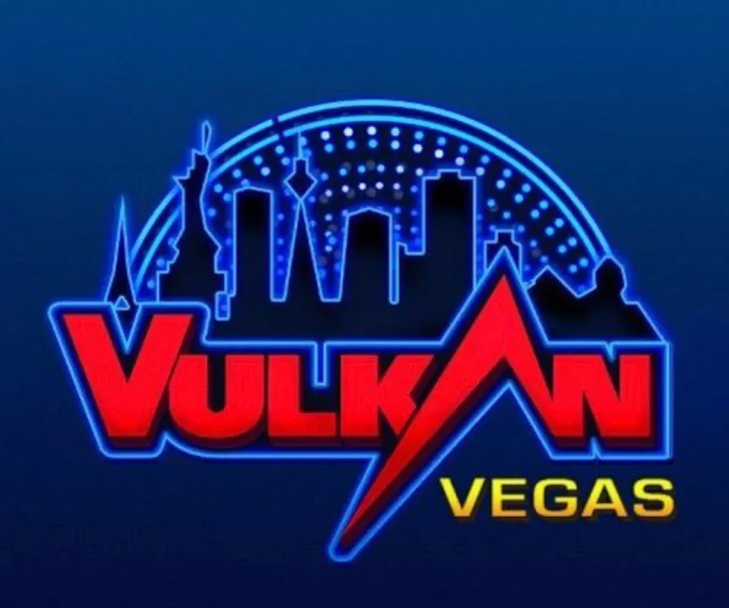 Vulkan Vegas
