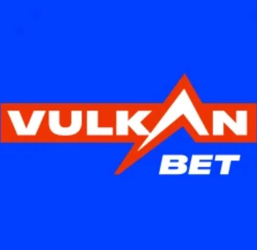 1. Vulkan Bet  