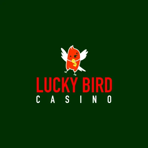 Lucky Bird Casino