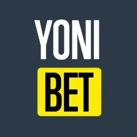 Yonibet