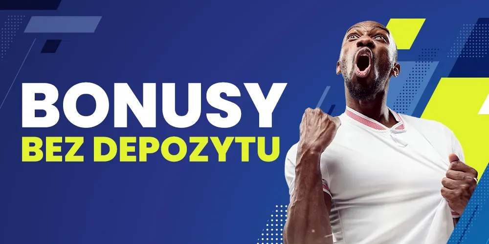 Mobilny bonus bez depozytu