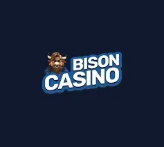 7. Bison Casino