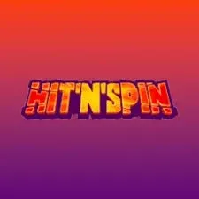 HitNSpin