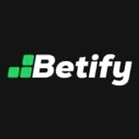 3. Betify Casino