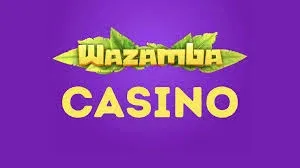 Wazamba Casino