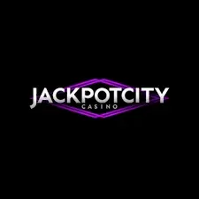 3. JackpotCity