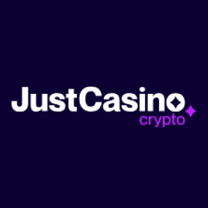 Just Casino