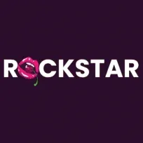 Rockstar Casino