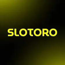 4. Slotoro