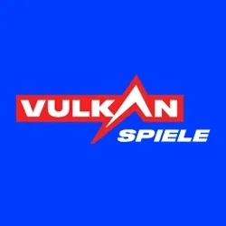 8. Vulkan Spiele